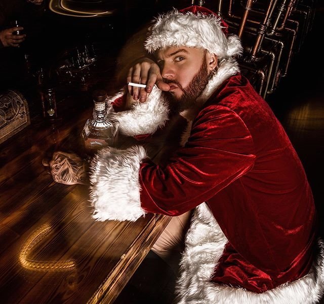 Новый участник Владислав Васильев Новый участник Владислав Васильев