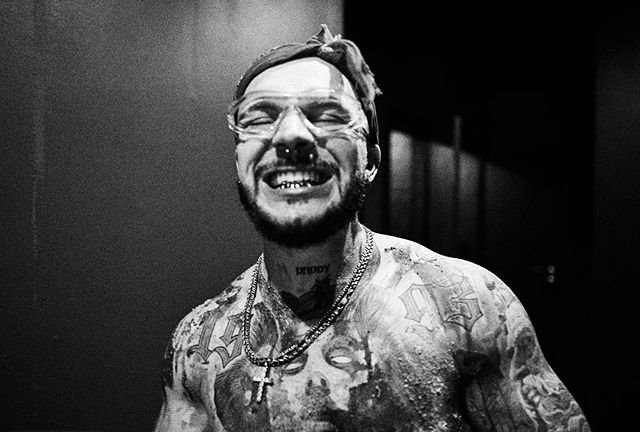 Новый участник Владислав Васильев Новый участник Владислав Васильев