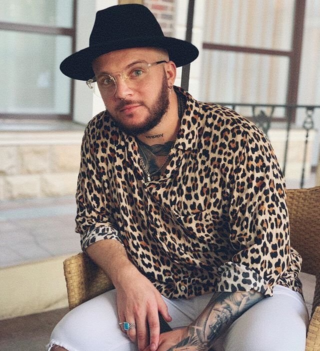 Новый участник Владислав Васильев Новый участник Владислав Васильев