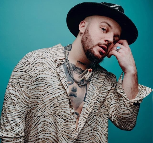 Новый участник Владислав Васильев Новый участник Владислав Васильев