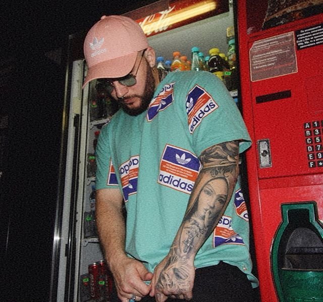 Новый участник Владислав Васильев Новый участник Владислав Васильев