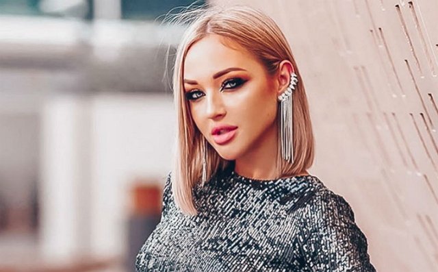 ���� ������� �� ����� ��������� ������� �� ���� �������