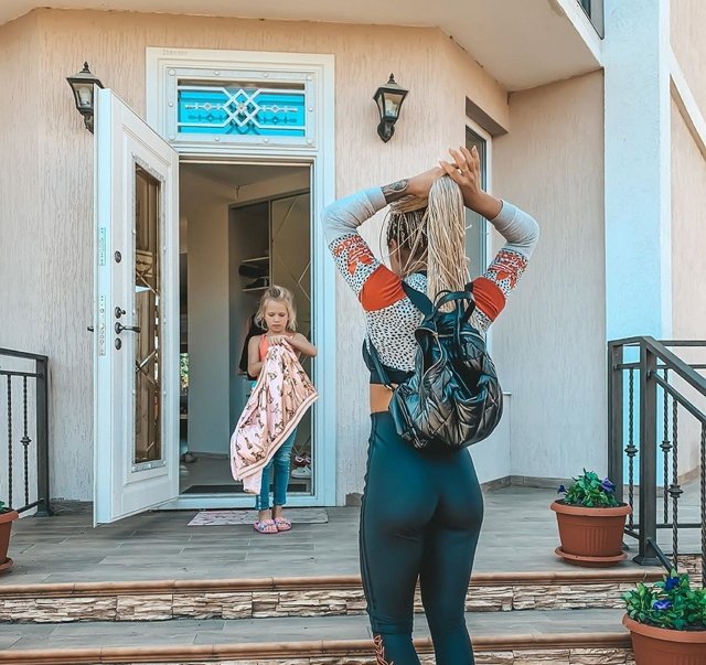 ���� ������� �� ����� ��������� ������� �� ���� �������