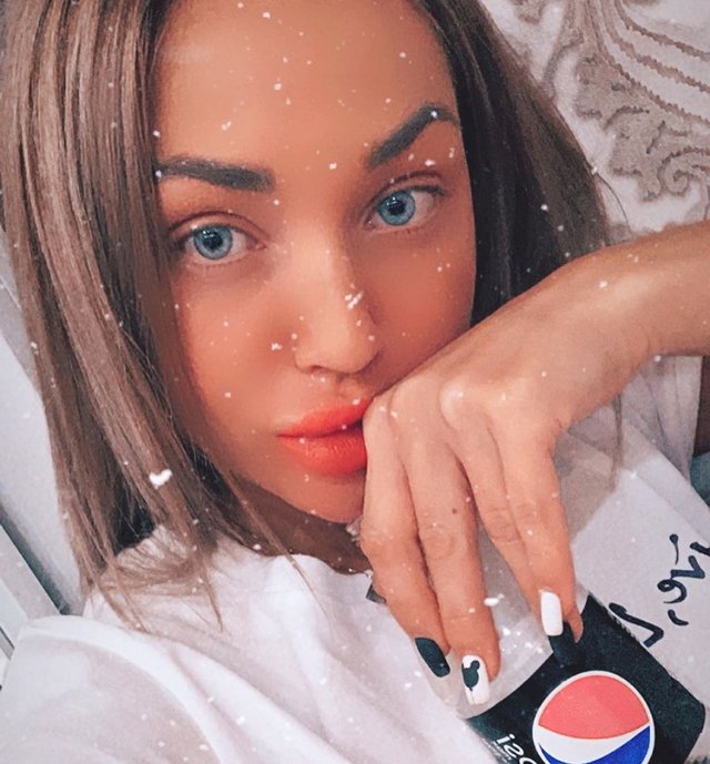 ���� ������� �� ����� ��������� ������� �� ���� �������