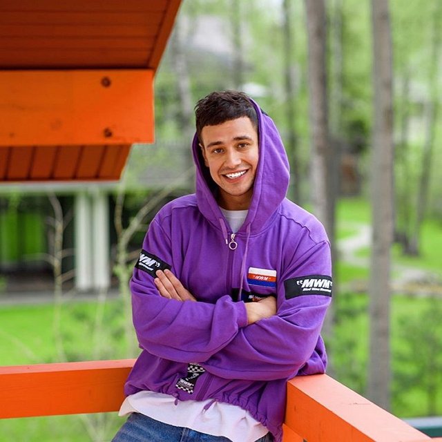 ������ ������ ��������� � �������� � ������ ������������