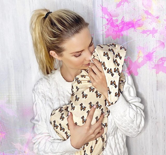 �������� ��������� ���� ���������� �������� ������ �������������� ����