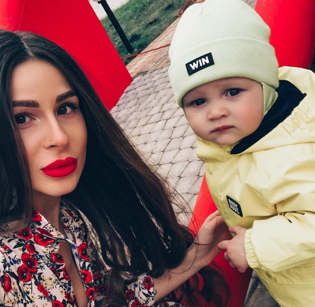 ��������� ����: ���� �������� ��� ���������� �������