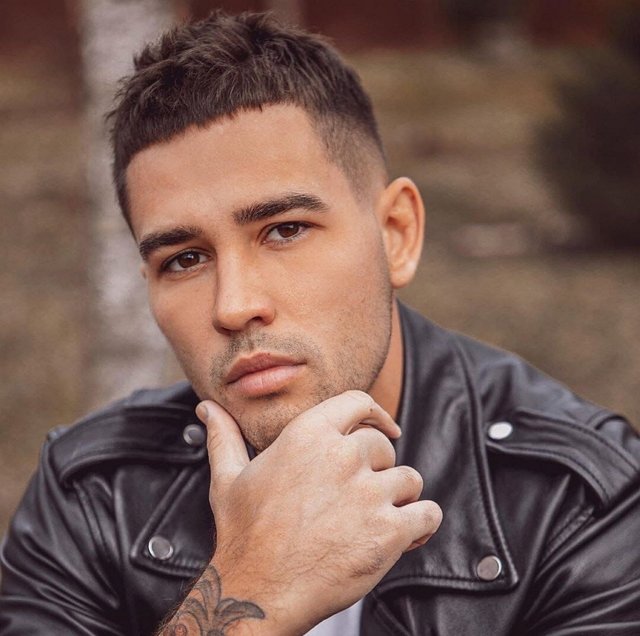 Фото от участников (14.05.2020) Фото от участников (14.05.2020)