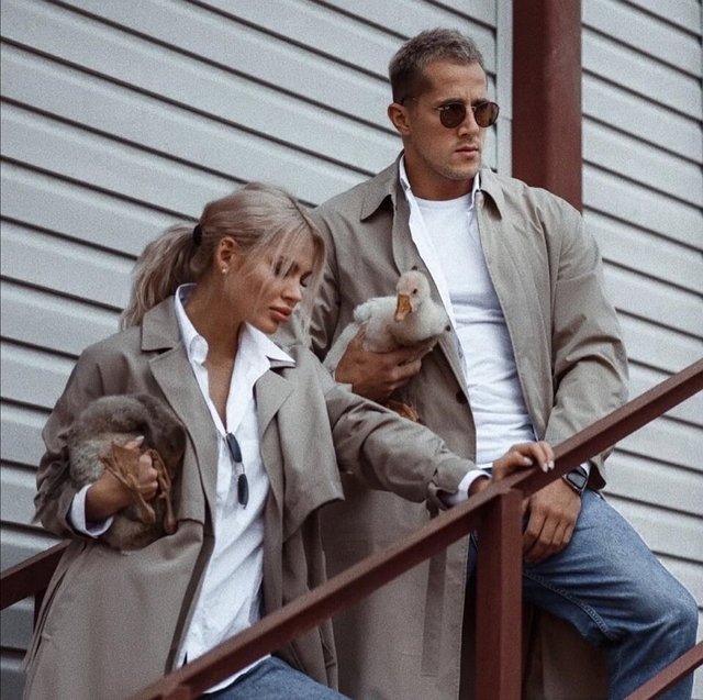 Фото от участников (14.05.2020) Фото от участников (14.05.2020)