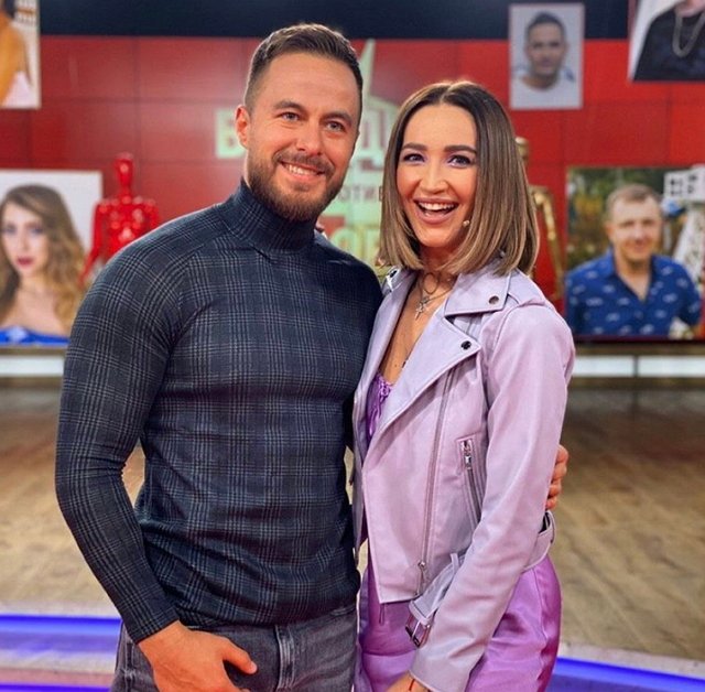 Никита Уманский: Ему нужно повзрослеть Никита Уманский: Ему нужно повзрослеть