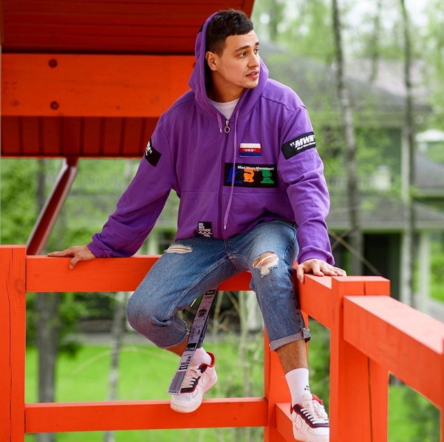 Фото от участников (15.05.2020) Фото от участников (15.05.2020)