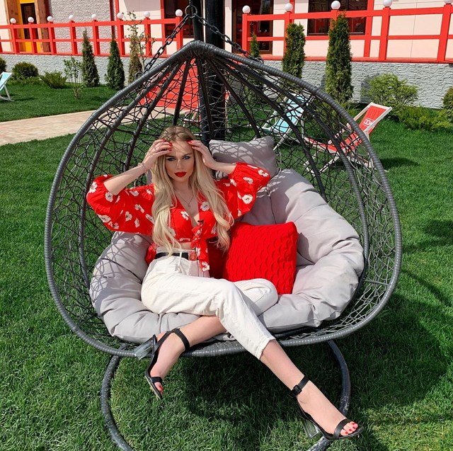 Фото от участников (15.05.2020) Фото от участников (15.05.2020)