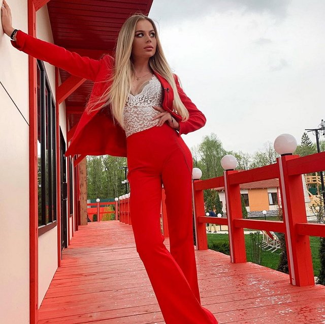 Фото от участников (15.05.2020) Фото от участников (15.05.2020)