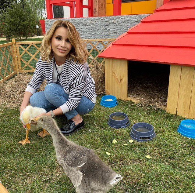 Фото от участников (15.05.2020) Фото от участников (15.05.2020)