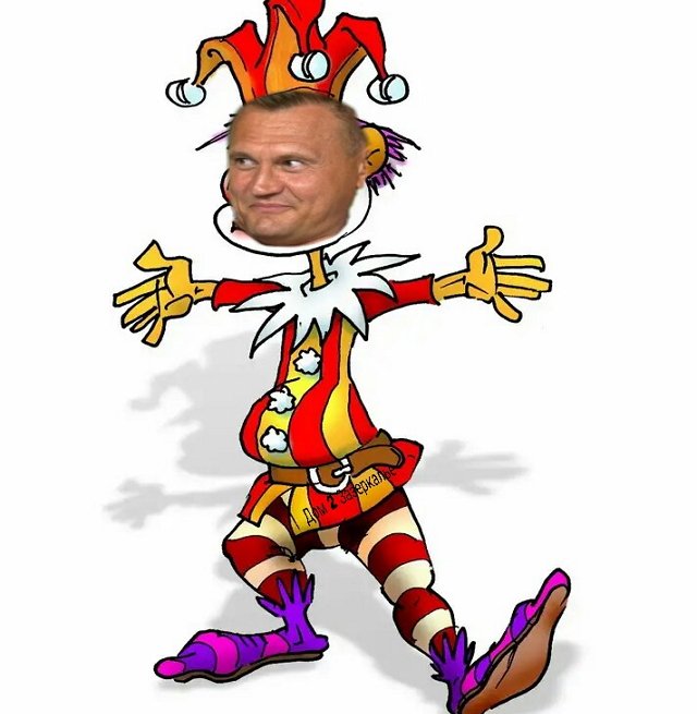 Приколы Дом-2 (15.05.2020) Приколы Дом-2 (15.05.2020)