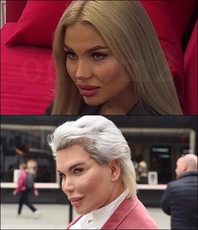 Приколы Дом-2 (15.05.2020) Приколы Дом-2 (15.05.2020)