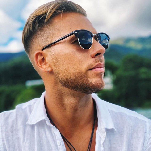 Фото с Сейшел от участников (15.05.2020) Фото с Сейшел от участников (15.05.2020)