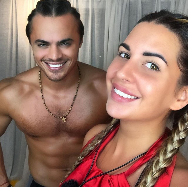 Фото с Сейшел от участников (15.05.2020) Фото с Сейшел от участников (15.05.2020)