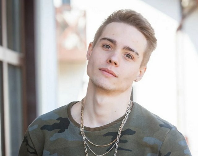 Блог Редакции: Алена Савкина не учится на своих ошибках? Блог Редакции: Алена Савкина не учится на своих ошибках?