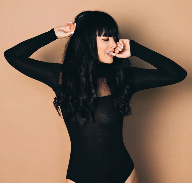 Ермолаева объяснила, почему до сих пор живет с бывшим супругом Ермолаева объяснила, почему до сих пор живет с бывшим супругом