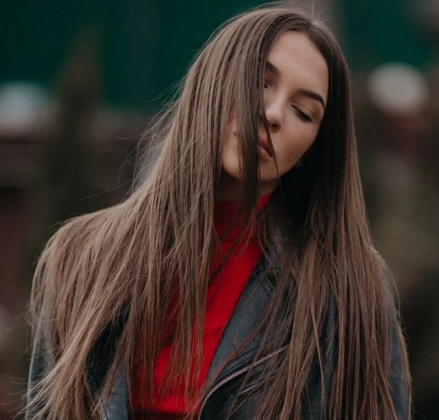 Виктория Каплий и Александра Кузнецова решили отвадить Безверхову от Моргенштерна Виктория Каплий и Александра Кузнецова решили отвадить Безверхову от Моргенштерна