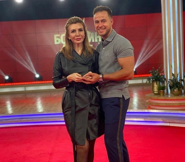 ������ ��������: �� ������ ��� �������