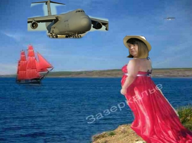 Стихи от зрителей (16.05.2020) Стихи от зрителей (16.05.2020)