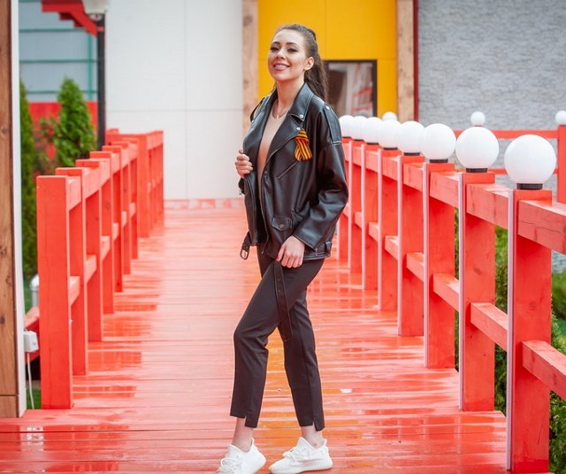 Максим Колесников: Мне это не понравилось Максим Колесников: Мне это не понравилось