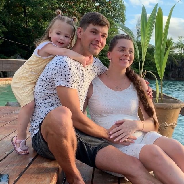 Фото с Сейшел от участников (16.05.2020) Фото с Сейшел от участников (16.05.2020)