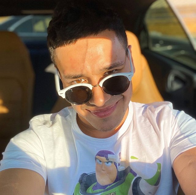 Фото от участников (16.05.2020) Фото от участников (16.05.2020)