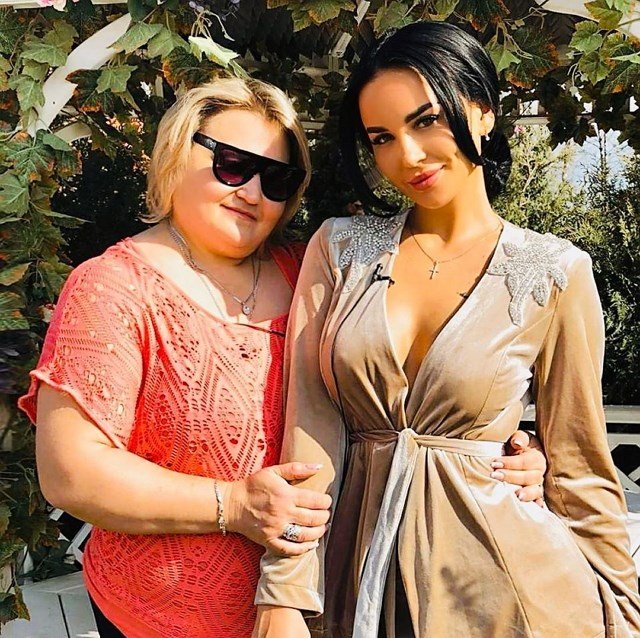 Фото от участников (16.05.2020) Фото от участников (16.05.2020)