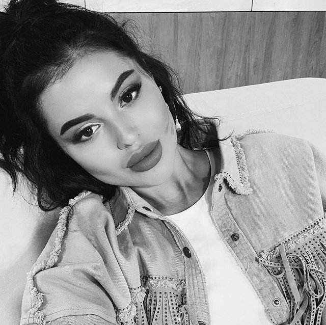 Фото от участников (16.05.2020) Фото от участников (16.05.2020)