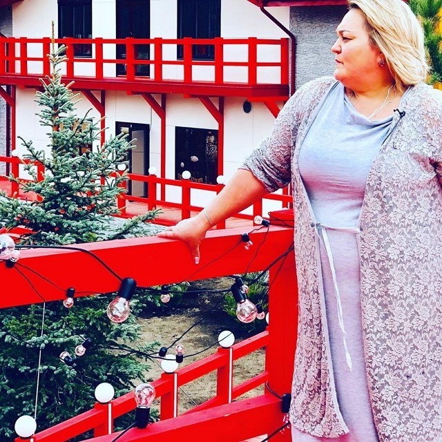 Фото от участников (16.05.2020) Фото от участников (16.05.2020)