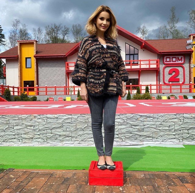 Фото от участников (16.05.2020) Фото от участников (16.05.2020)