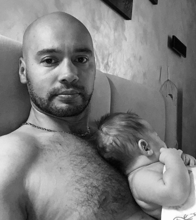 Фото детей участников Дома-2 (17.05.2020) Фото детей участников Дома-2 (17.05.2020)