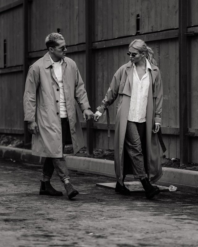 Фото от участников (17.05.2020) Фото от участников (17.05.2020)