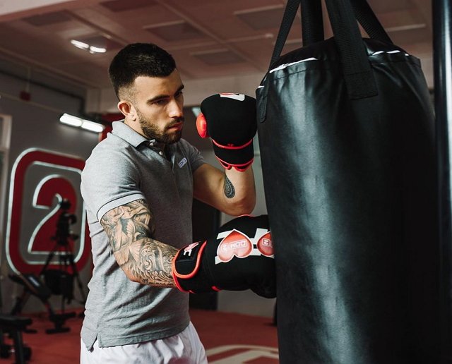 Фото от участников (17.05.2020) Фото от участников (17.05.2020)