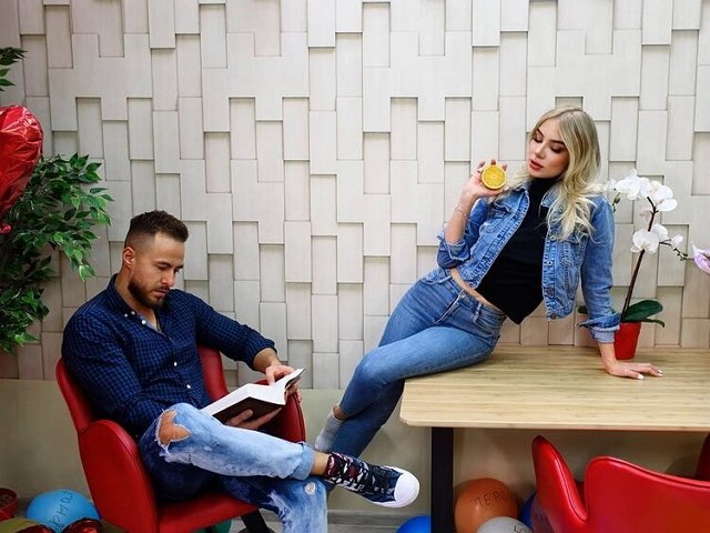 Фото от участников (17.05.2020) Фото от участников (17.05.2020)