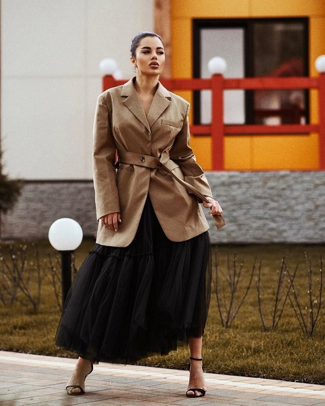 Фото от участников (17.05.2020) Фото от участников (17.05.2020)