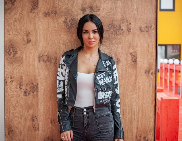 Фото от участников (17.05.2020) Фото от участников (17.05.2020)