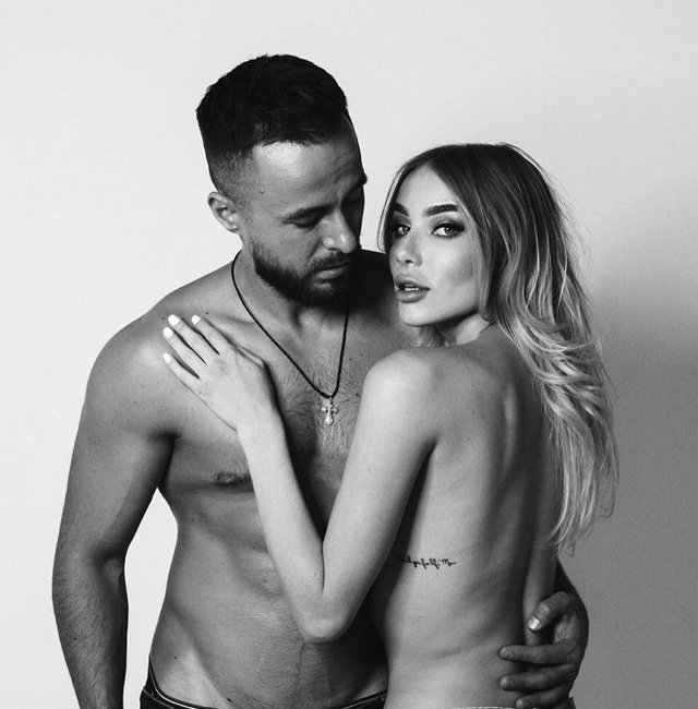 Фото от участников (17.05.2020) Фото от участников (17.05.2020)