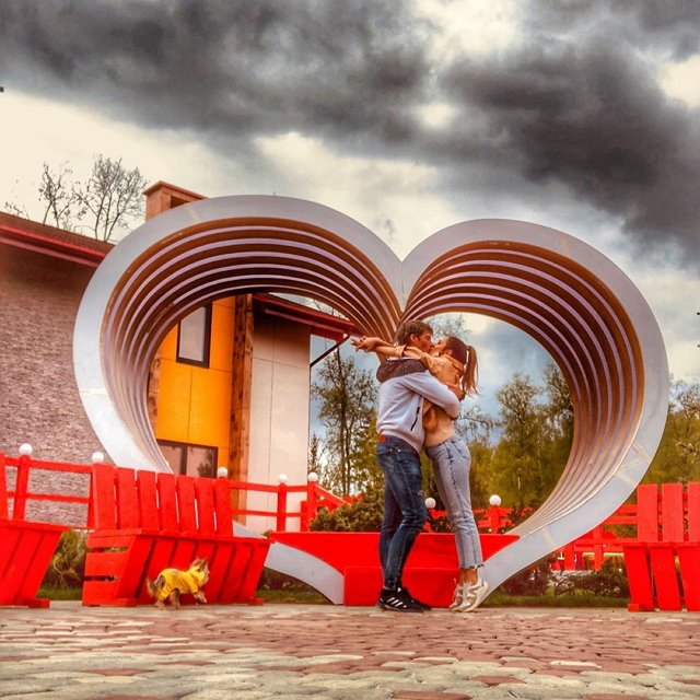 Александр Задойнов: Новый этап нашей жизни Александр Задойнов: Новый этап нашей жизни