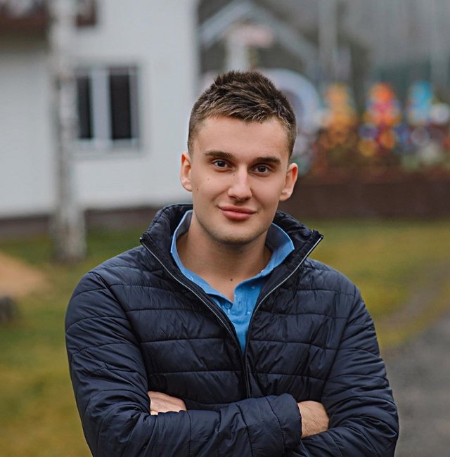 ������ �������: �� - ���� ����!