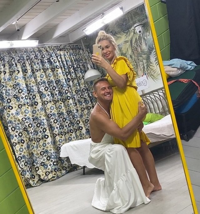 Фото с Сейшел от участников (17.05.2020) Фото с Сейшел от участников (17.05.2020)