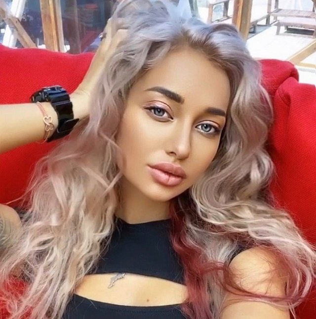 Фото с Сейшел от участников (17.05.2020) Фото с Сейшел от участников (17.05.2020)