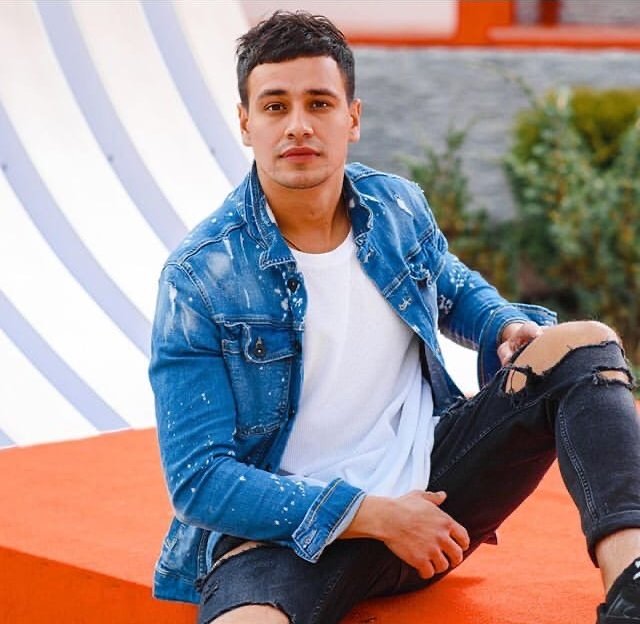 Даниил Сахнов: Доверяйте только официальным источникам Даниил Сахнов: Доверяйте только официальным источникам