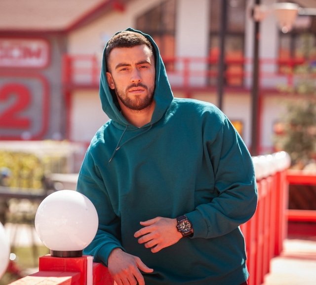 ����� ���������: � �� ����� ����, ������ ����� ������