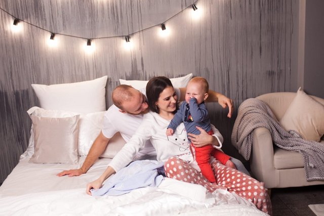 Надежда Хомич: Я против такого поведения Надежда Хомич: Я против такого поведения