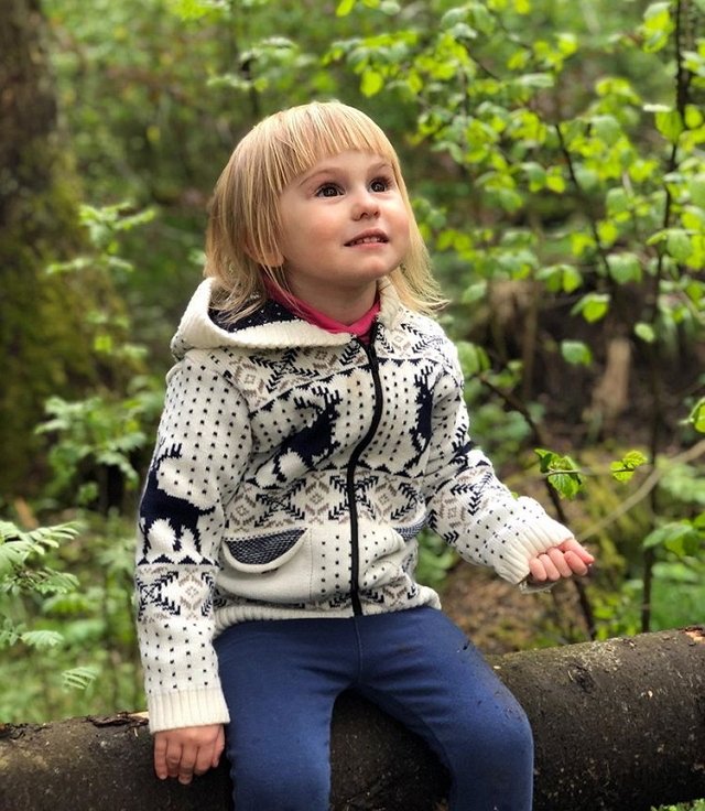 Фото детей участников Дома-2 (18.05.2020) Фото детей участников Дома-2 (18.05.2020)