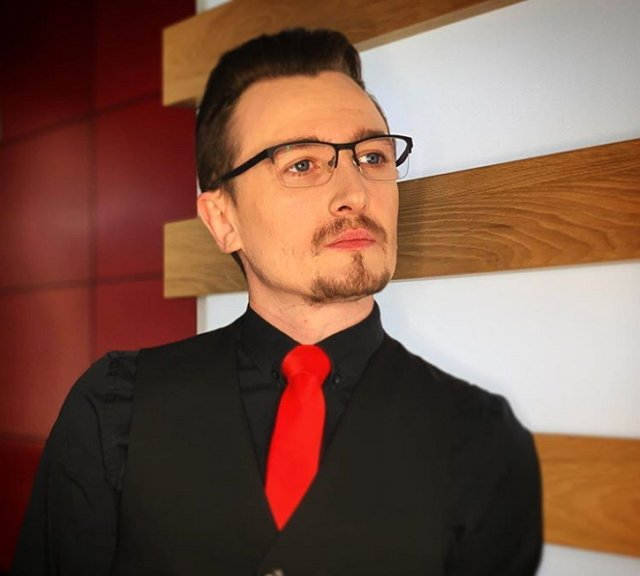 Илья Яббаров устроил для Анастасии Голд свадебную церемонию Илья Яббаров устроил для Анастасии Голд свадебную церемонию